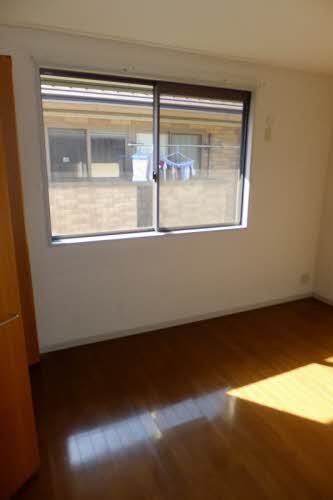 シャーメゾン・レーヴ叶　Ｃ棟 C0101号-4