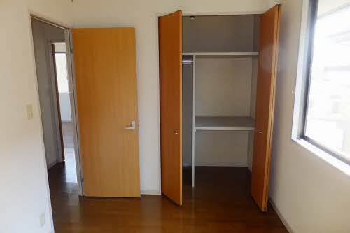 シャーメゾン・レーヴ叶　Ｃ棟 C0101号-5