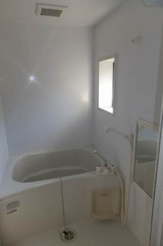 シャーメゾン・レーヴ叶　Ｃ棟 C0101号-9