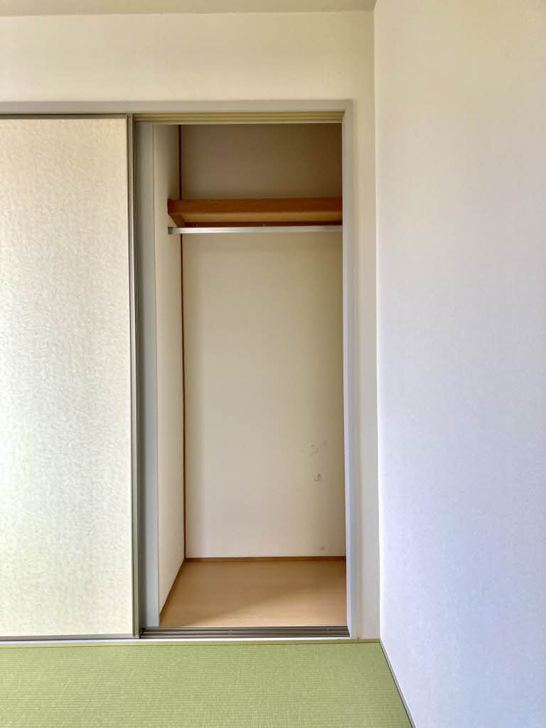 シャーメゾン郡家　Ｄ棟 B0201号-14