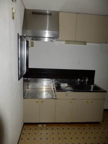 フォーブルＫ A0202号-2