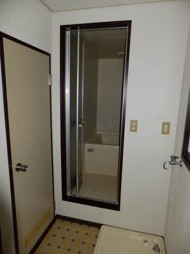 フォーブルＫ A0202号-3