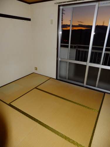 フォーブルＫ A0202号-6