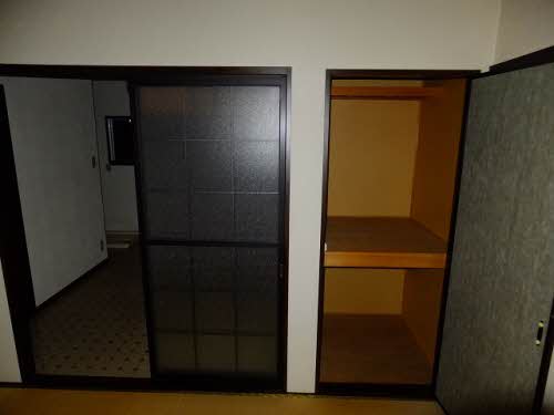 フォーブルＫ A0202号-7