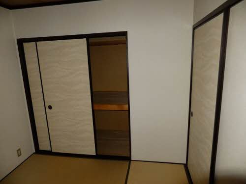 フォーブルＫ A0202号-9