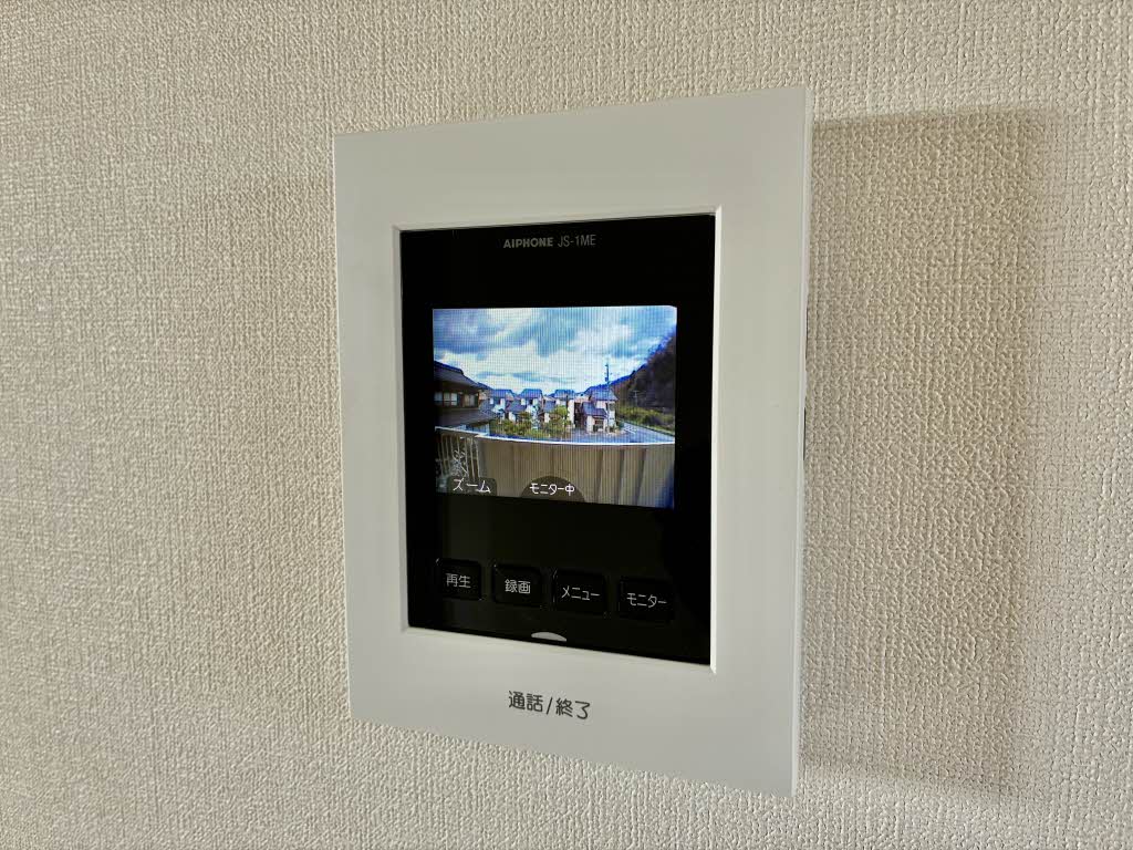 フォーブルＫ A0202号-11