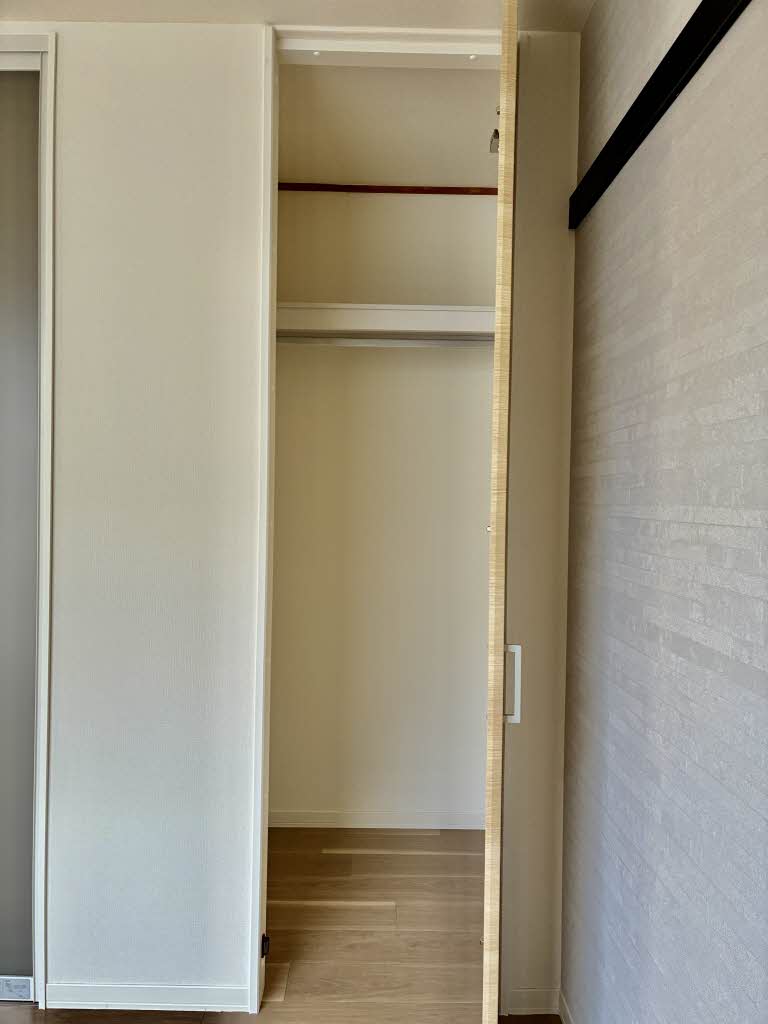 フォーブルＫ A0202号-14