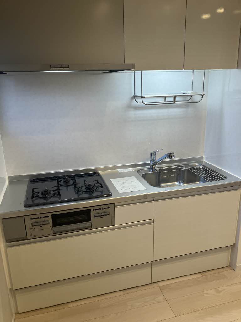 フォレスト８８ A0101号-1