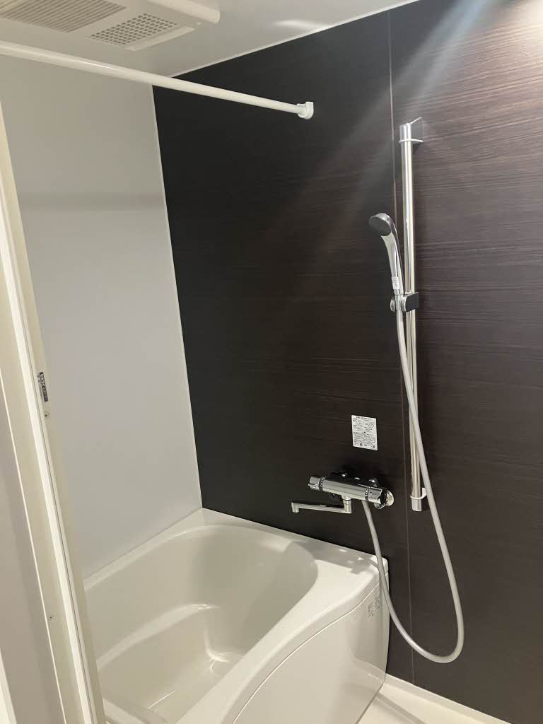 フォレスト８８ A0101号-3