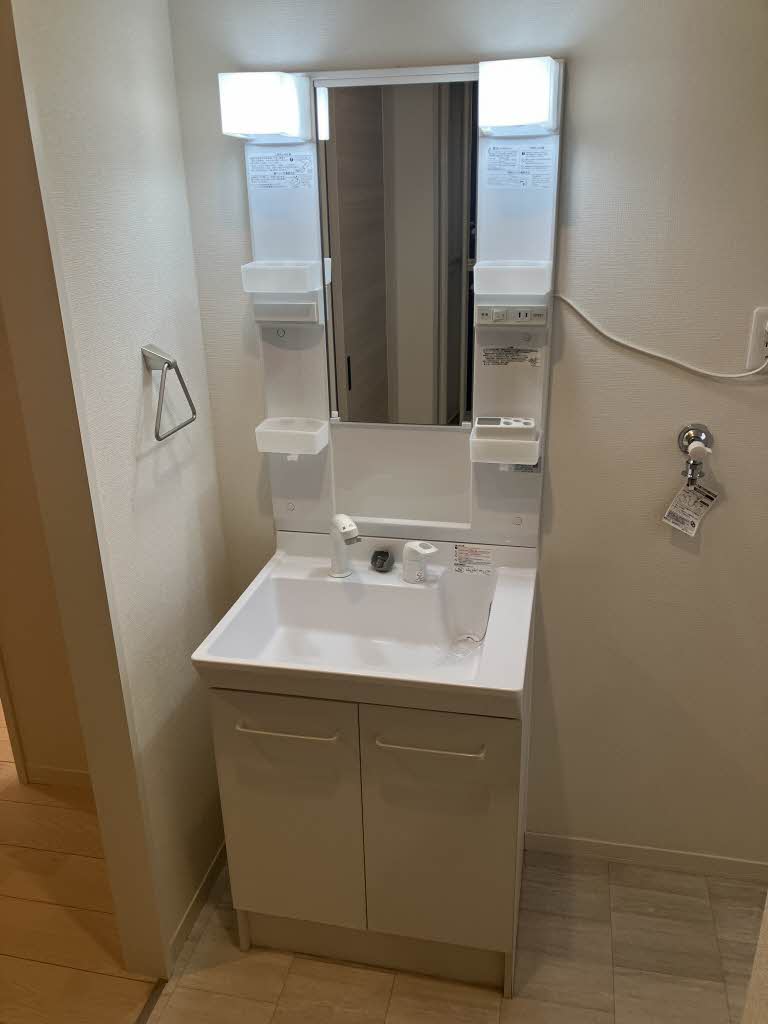 フォレスト８８ A0101号-4