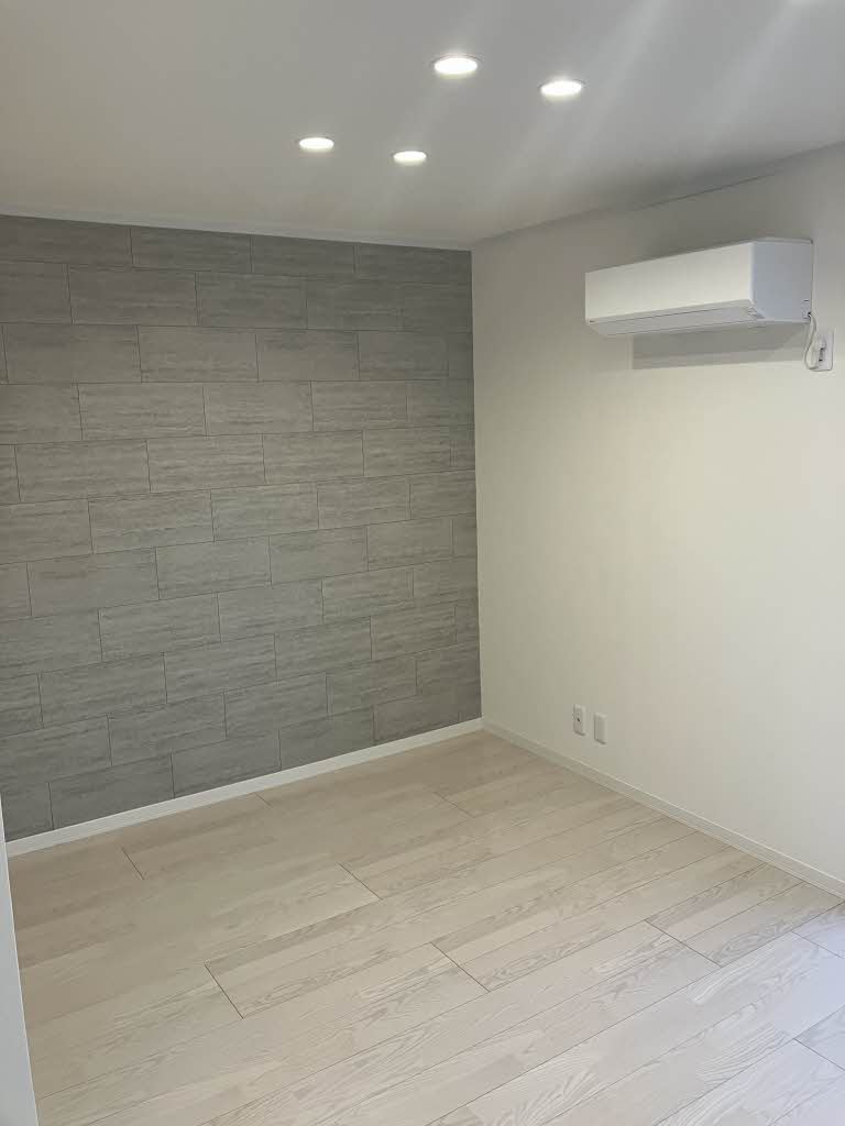 フォレスト８８ A0101号-5