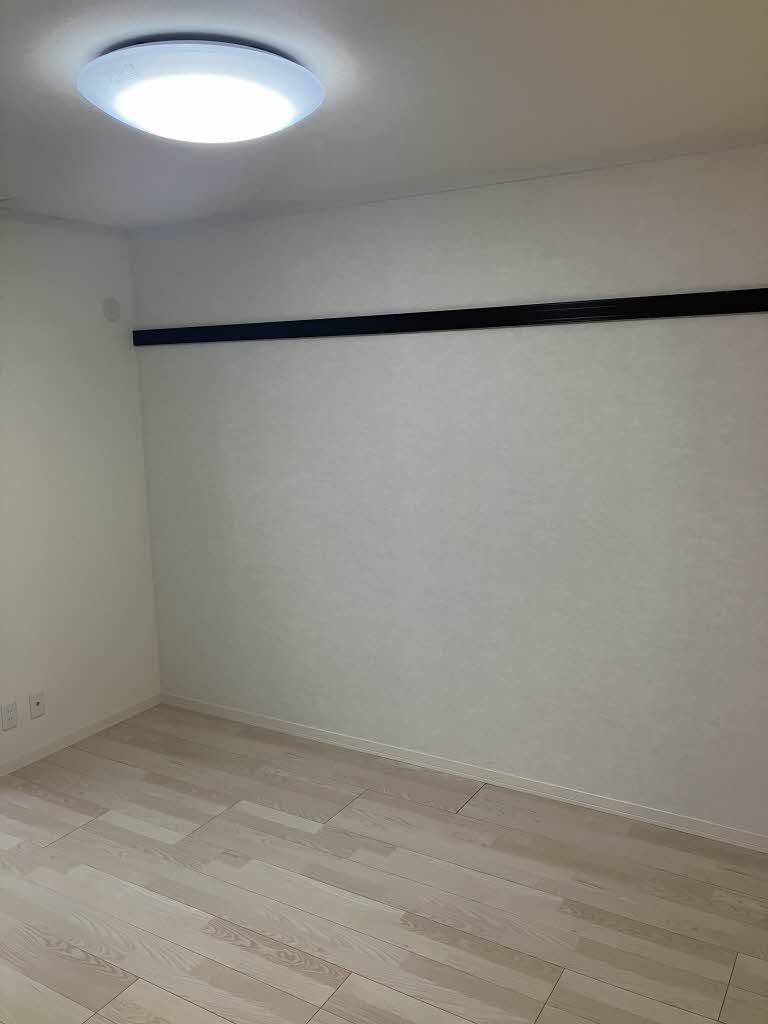 フォレスト８８ A0101号-6