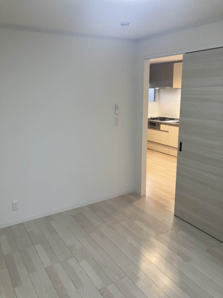 フォレスト８８ A0101号-7