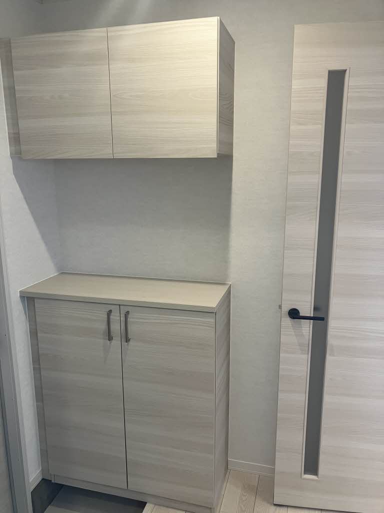 フォレスト８８ A0101号-10