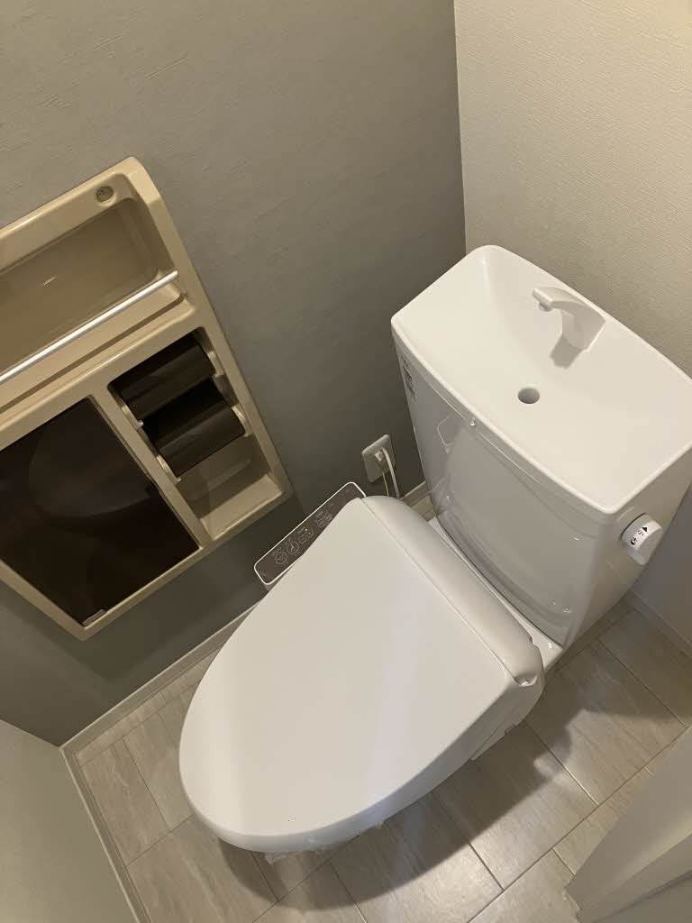 フォレスト８８ A0101号-11