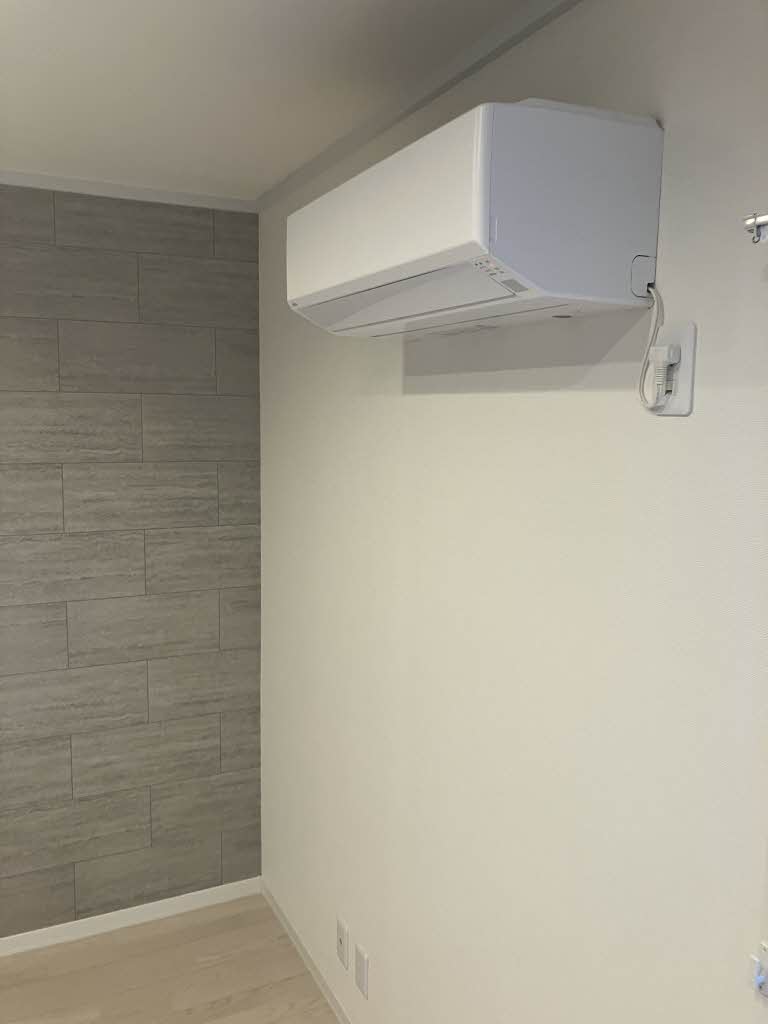 フォレスト８８ A0101号-13