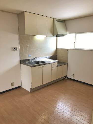 フォレスト88 A0202号-3