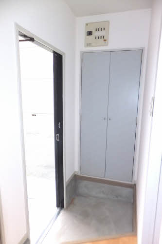 ウインズ96 A0101号-2