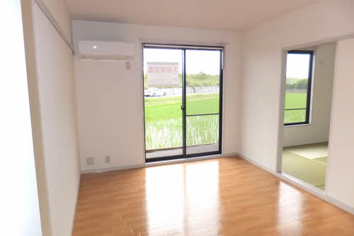 ウインズ96 A0101号-5