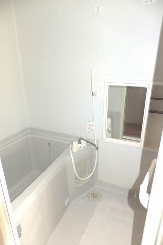 ウインズ96 A0101号-11