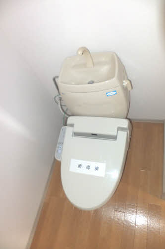 ウインズ96 A0101号-12