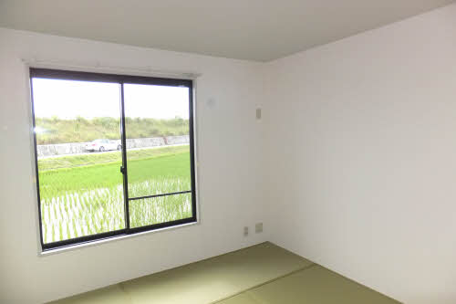 ウインズ96 A0101号-15