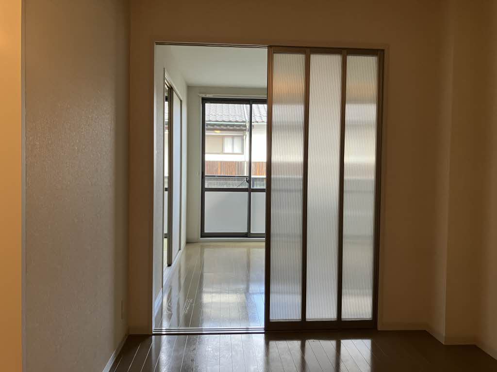 シャーメゾンＭＹ A0103号-3