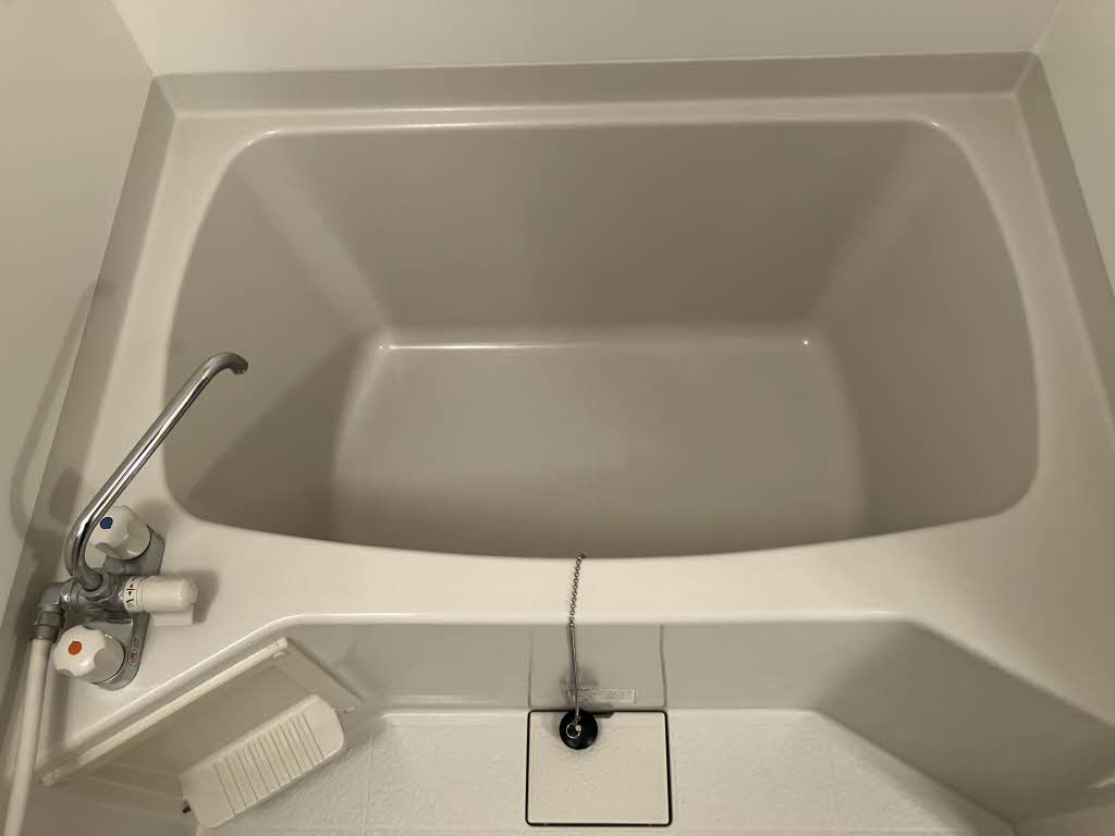 シャーメゾンＭＹ A0103号-5