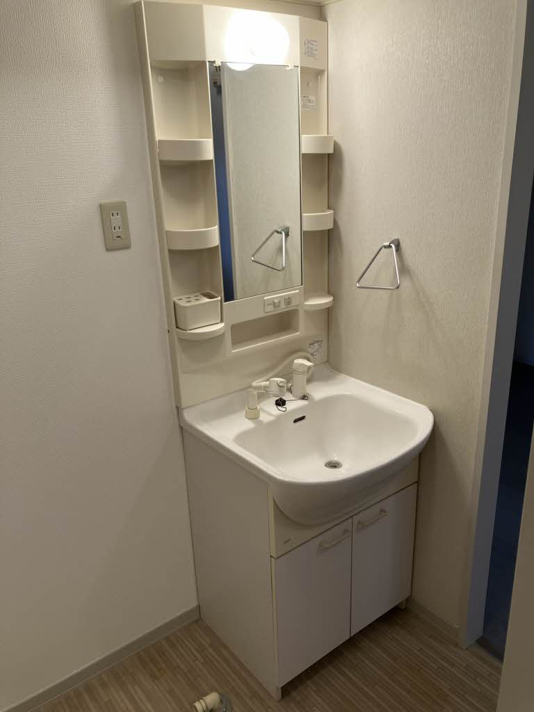 シャーメゾンＭＹ A0103号-8