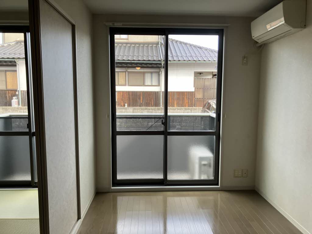 シャーメゾンＭＹ A0103号-9