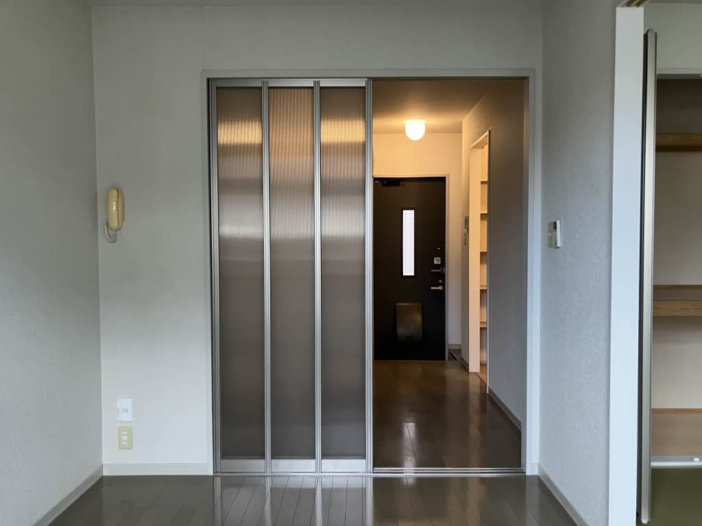 シャーメゾンＭＹ A0103号-10