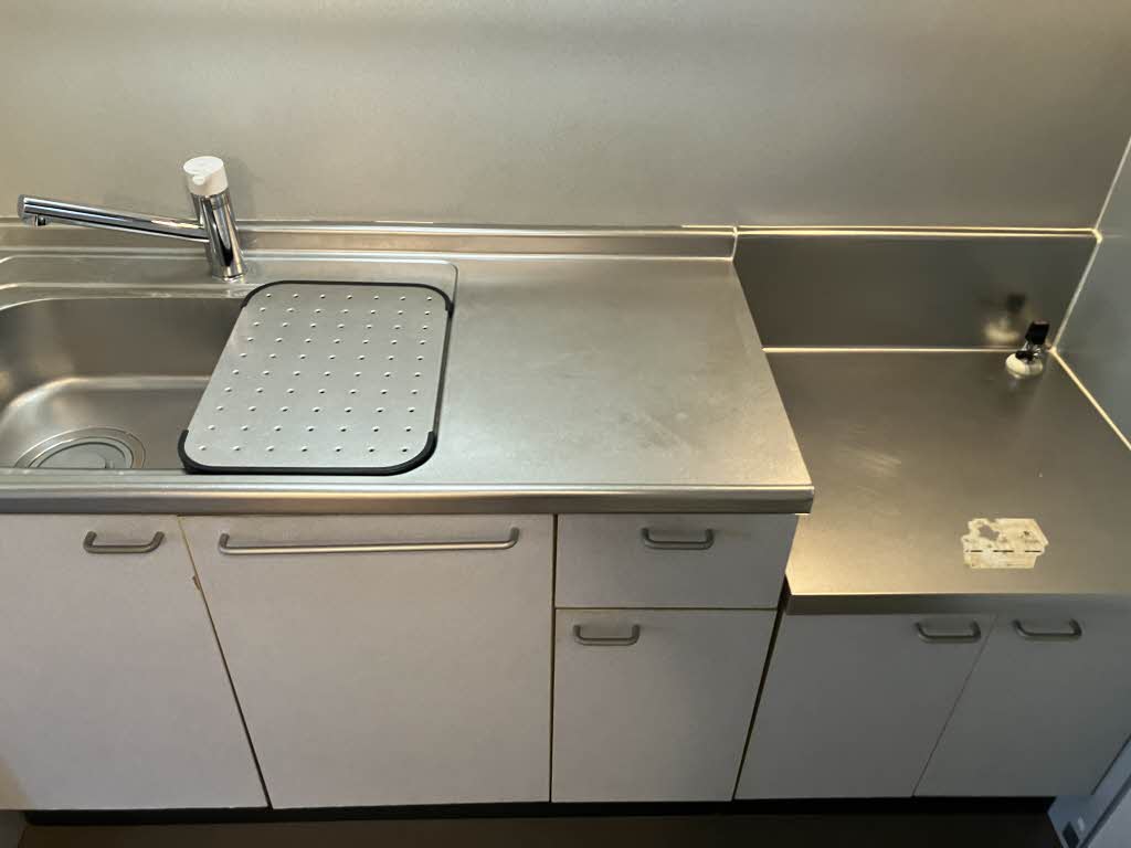 シャーメゾンＭＹ A0103号-12