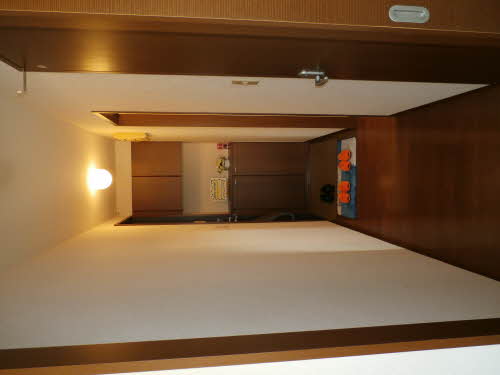 シャンドフルール　Ｃ棟 C0202号-6