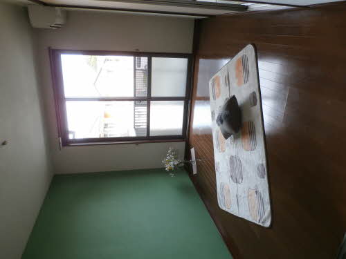 シャンドフルール　Ｃ棟 C0202号-7