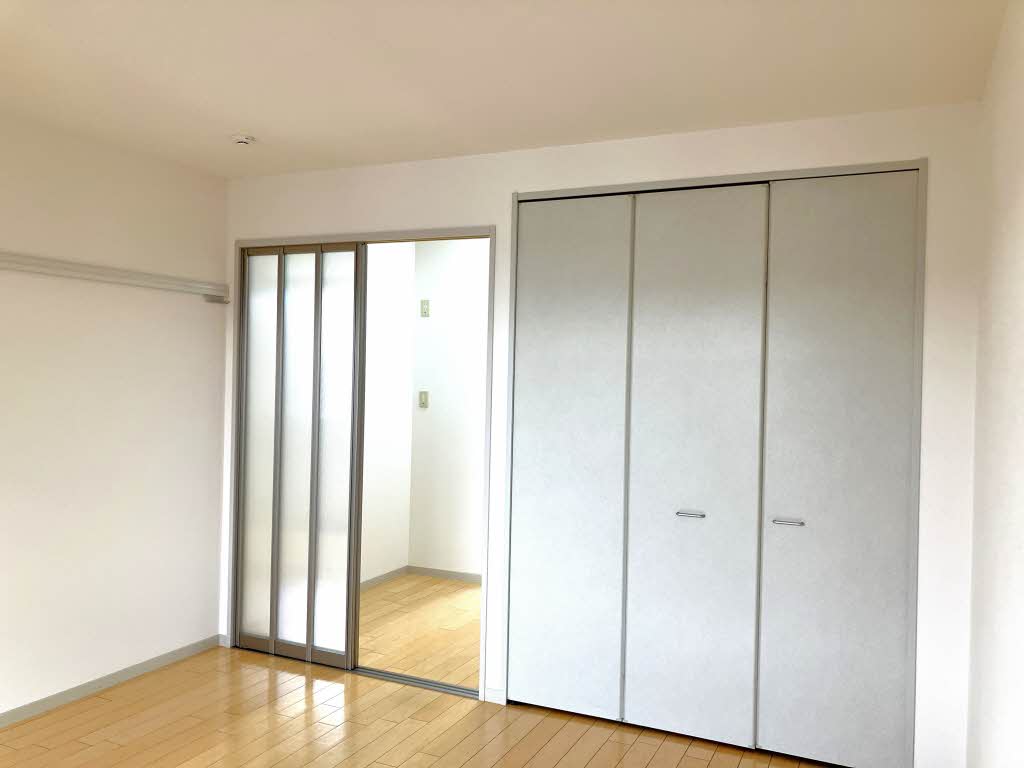 イーストレイク A0201号-9