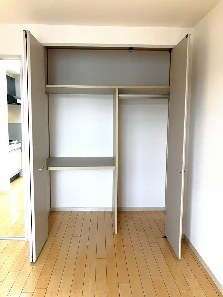 イーストレイク A0201号-11