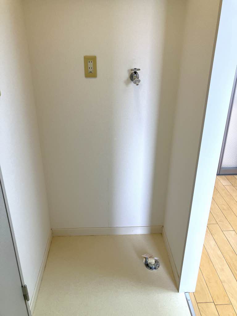 イーストレイク A0201号-14