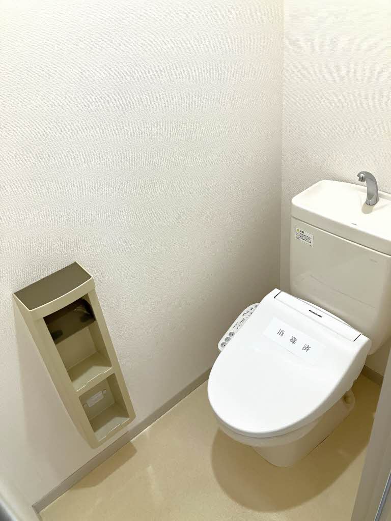 イーストレイク A0201号-15