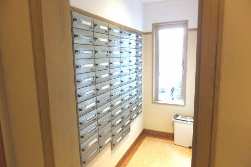 メゾン・ド・ナリヤ　Ａ棟 A0305号-4