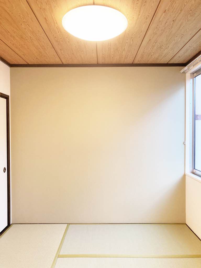 ハイツ千代 A0103号-11