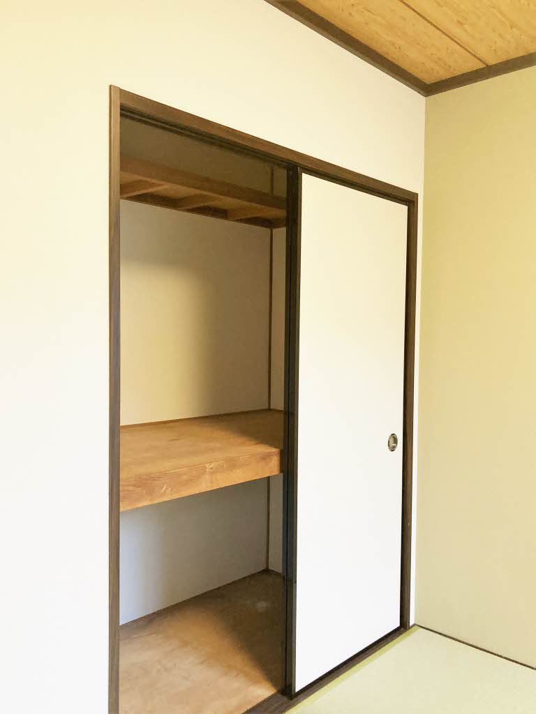 ハイツ千代 A0103号-13