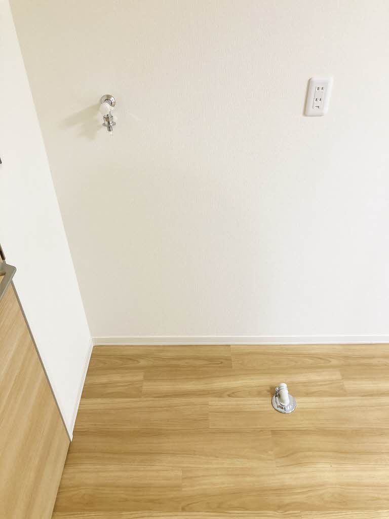 ハイツ千代 A0103号-14