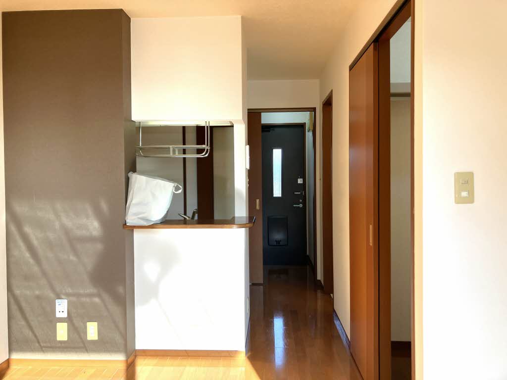 ディアスＫＹ A0102号-8