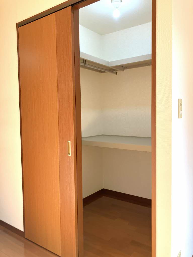 ディアスＫＹ A0102号-9