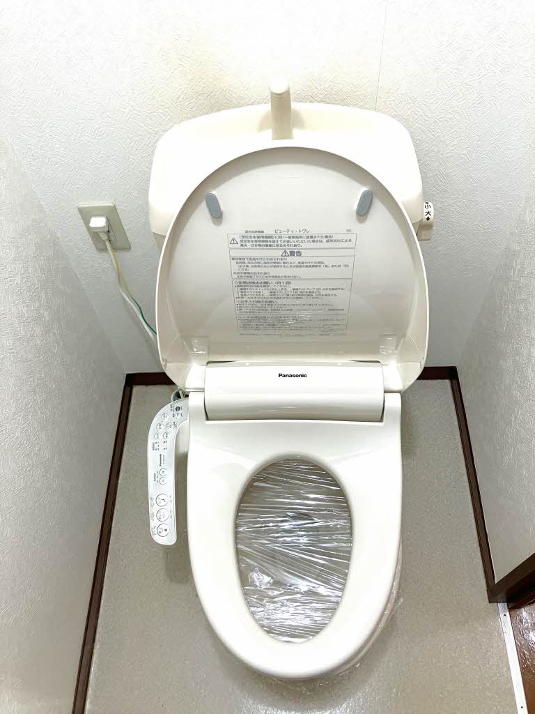 ディアスＫＹ A0102号-14