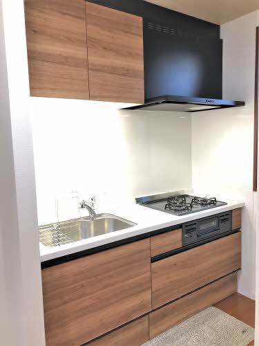 ディアスＫＹ A0103号-10