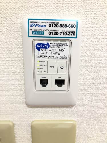 ディアスＫＹ A0103号-11