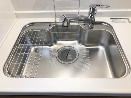 ディアスＫＹ A0103号-15