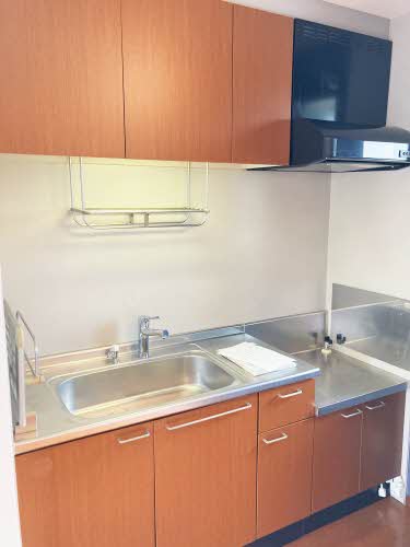 ディアスＫＹ A0203号-2