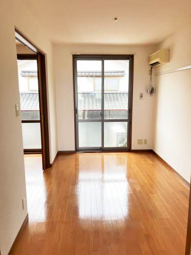 ディアスＫＹ A0203号-5